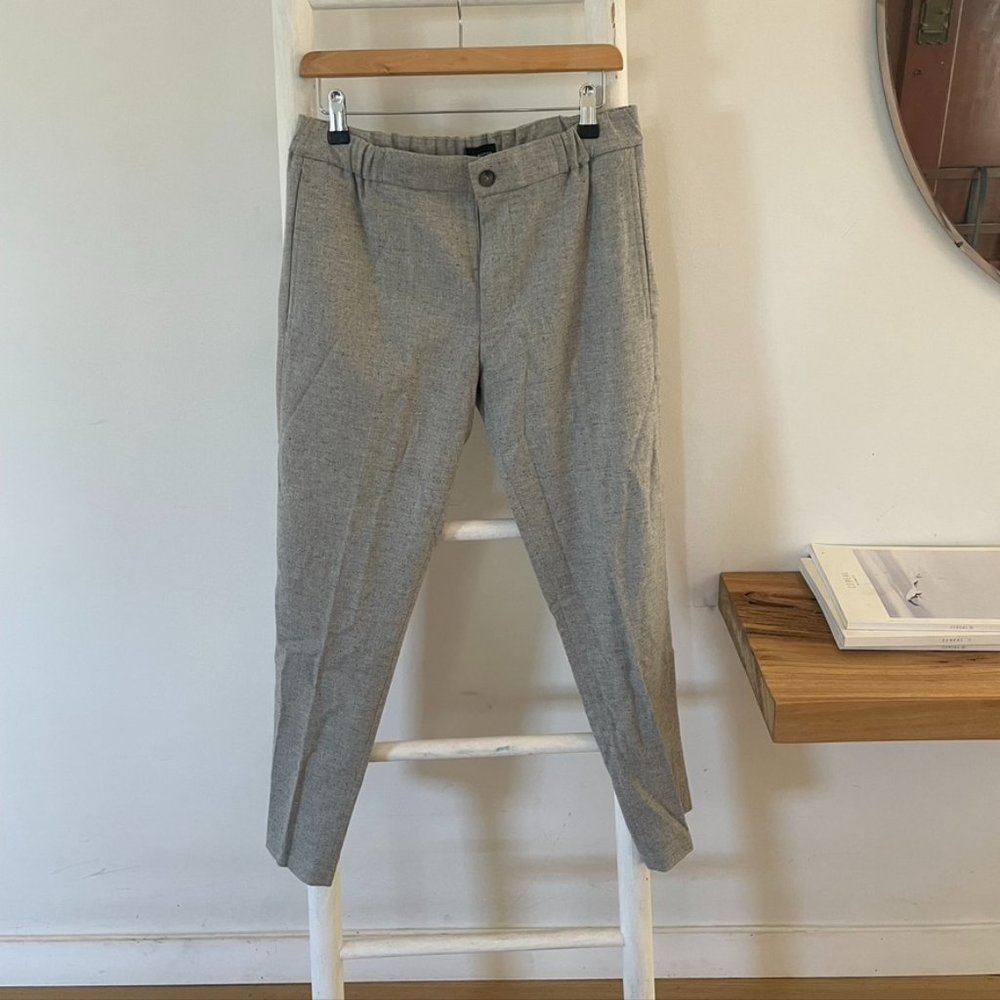 Club Monaco